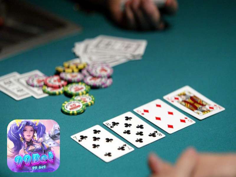 99bet-huong-dan-choi-poker.jpg