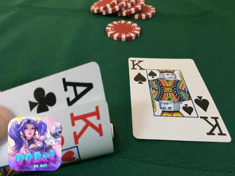 luu-y-khi-choi-poker-99bet.jpg