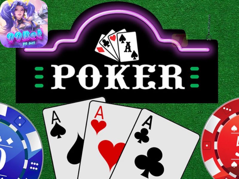 Poker-SevenCard-Stud-1-min.jpg