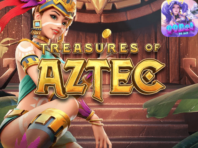 treasures-of-aztec-slot-1-min.png